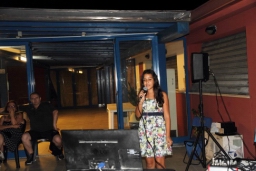 Raduno Terme Vigliatore 0157.JPG